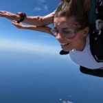 Sydney, Shellharbour: 15,000ft Tandem Beach Skydive - The Location and Setting