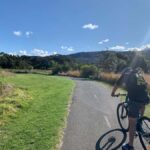 Sydney South Beaches Cycling Tour Self Guided - An In-Depth Look at the Sydney South Beaches Cycling Tour