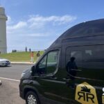 Sydney South Coast and Highlands Private Tour - Practical Tips for the Tour