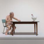 Sydney Summer Art Exhibitions Art Gallery of New South Wales - What You Should Know Before You Go