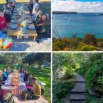 Sydney: Taronga to Balmoral Walk with picnic at Balmoral - Practical Details and What You Need to Know