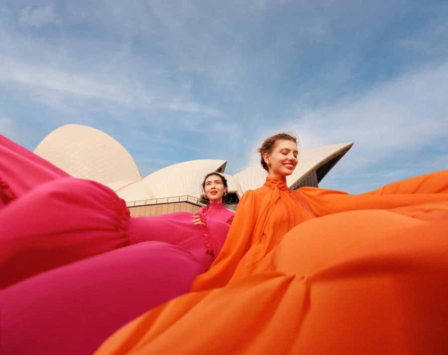 Sydney: The Drover's Wife at the Sydney Opera House - Authentic Experiences from Reviewers