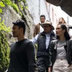 Sydney: The Rocks 90-Minute History Walking Tour - Practical Details and Booking