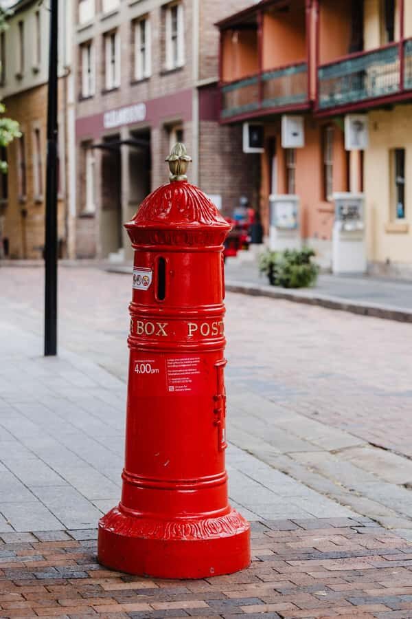 Sydney: The Rocks & Sydney Harbour Guided Walking Tour - What Makes This Tour Stand Out?