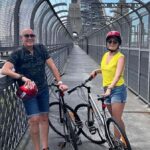 Sydney: The Rocks Walking Tour - The Details That Matter