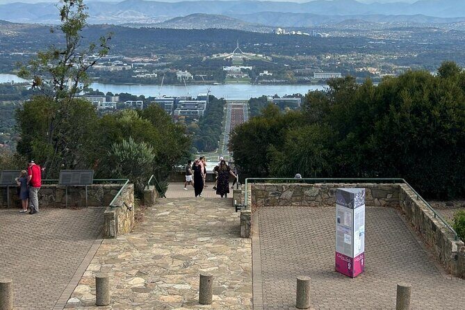 Sydney to Canberra Private Transfer With Chauffeur Driven Cars - Final Thoughts: Is It Worth It?