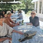 Sydney to Hunter Valley Wine Tour | Gin, Lunch, Chocolatier - An In-Depth Look at the Itinerary and Experience