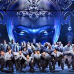 Sydney: Turandot at the Sydney Opera House - What You Can Expect from the Performance