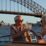 Sydney: VIVID Private Luxury Cruise - Why This Experience Works