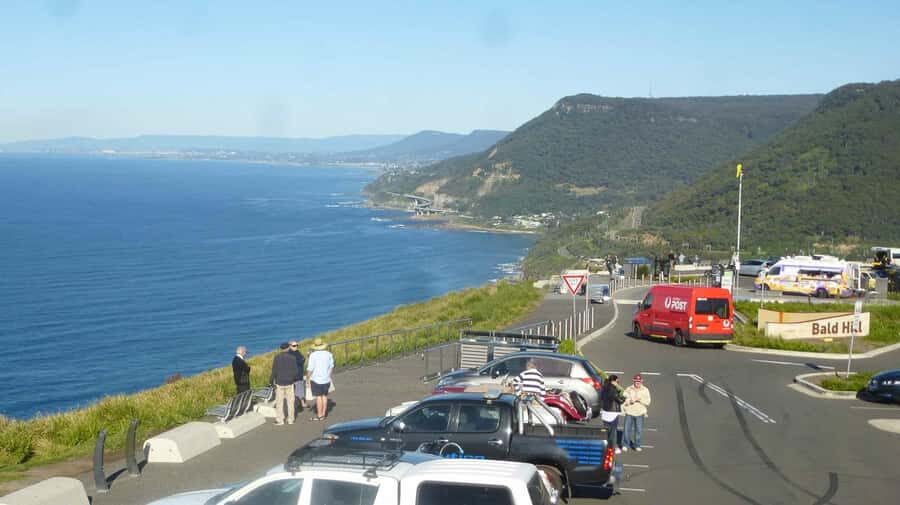Sydney Waterfalls, Stanwell Park and Sea Cliff Bridge Tour - Final Thoughts: Who Should Consider This Tour?