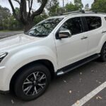 Sydney Wine Tasting & Southern Highlands with Pick up & drop off - An In-Depth Look at the Tour Itinerary