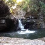 Sydney: Wollongong, Macquarie Pass, and Waterfalls Tour - A Detailed Look at the Tour Experience
