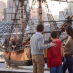 Sydney Your Way: Customizable Private Tour with Local Guide - The Experience and Its Practical Aspects