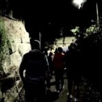 Sydney's Haunted Pub Tour & Cellar visit - The Sum Up