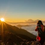 Ta Chi Nhu 2 Day Trekking Adventure from Hanoi - Rest and Recovery: Tram Tau and Hanoi Return