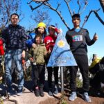 Ta Lien Son 2-Day Trekking Adventure from Hanoi - What’s Included and What to Keep in Mind