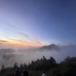 Tabanan Bali: Mount Batukaru Sunrise Treking Tektok - The Journey in Detail: Breaking Down the Itinerary