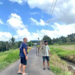 Tabanan: Belimbing Rice Terrace Trekking & Local Life Tour - An Overview of the Tour Experience