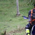 Tabanan: Jungle Trail Enduro Motorcross Adventure - The Practicalities: Booking, Duration, and Price