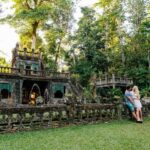 Tablelands Sights & Daintree Rainforest (2 Day Tours) - Who Would Enjoy This Tour?