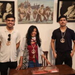 Tacloban City and Palo Leyte Town Tour - Why You’ll Love This Tour