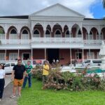 Tacloban City Cultural and Heritage Tour with Palo Town - Final Thoughts