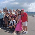 Tacloban City Cultural and Heritage Tour with Palo Town - What’s Included and What to Expect