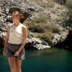 Tadjikistan 7 Lakes Day Trip from Samarkand with Lunch - Detailed Review of the Tadjikistan 7 Lakes Day Trip