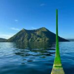 Tagaytay Bliss Private Taal Volcano Adventure with Boat Ride - FAQs