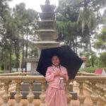 Tagaytay Bliss Private Taal Volcano Adventure with Boat Ride - FAQs