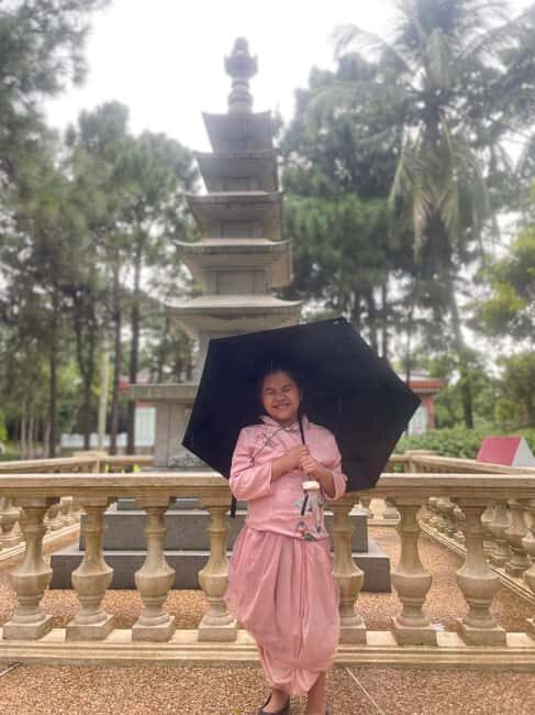 Tagaytay Bliss Private Taal Volcano Adventure with Boat Ride - FAQs