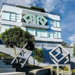 Tagaytay in a Day: A Quick Escape from Manila - Detailed Breakdown of the Itinerary