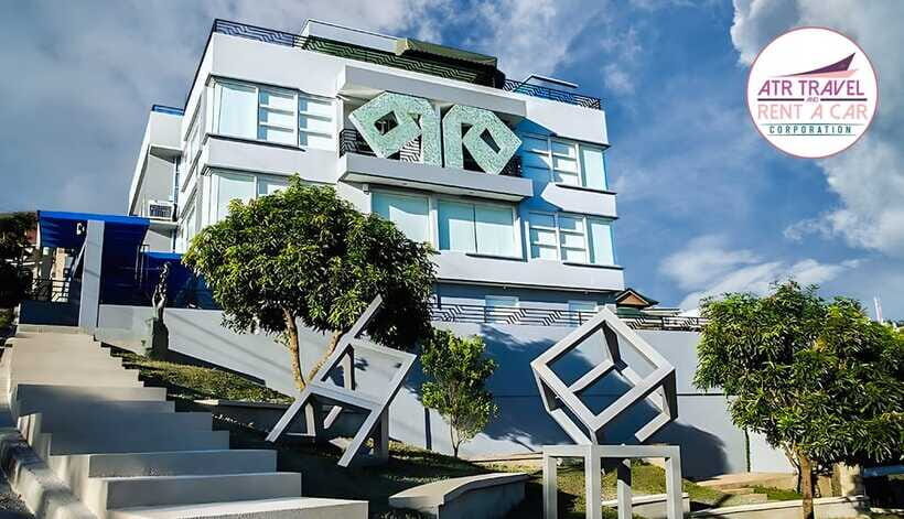 Tagaytay in a Day: A Quick Escape from Manila - Detailed Breakdown of the Itinerary