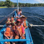 Tagaytay: Taal Lake Cruise & Tagaytay Day Private Tour - An In-Depth Review of the Taal Lake & Tagaytay Tour