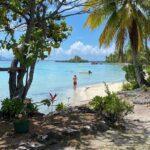 Taha'a Island or Raiatea Boat Tour - The Itinerary: An In-Depth Look