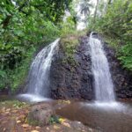 Tahiti Classical Coastal Full Day Private Tour - Transportation, Timing, and Group Size