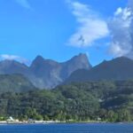 Tahiti Half Day Small Group Circle Tour - Waterfalls & Caves - An In-Depth Look at the Itinerary and Experiences