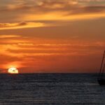 Tahiti island: Sunset cruise - Who Will Love This Experience?