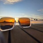 Tahiti Lagoon: An unforgettable sunset cruise facing Moorea - An Elegant Sunset Experience in Tahiti