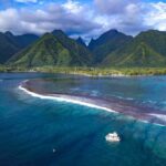 Tahiti: Teahupoo Wave Watching Tour - The Experience in Detail