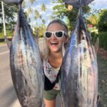 Tahiti: Unique Full Day West Coast, Combo Tour to Teahupoo - Transportation, Group Size, and Value