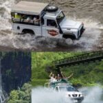 Tahiti Volcanic Adventure  Full Day Private Shore Tour - Final Thoughts