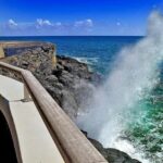 Tahiti: West and East Coast Island Tour with Waterfalls - Discovering Tahiti in Half a Day: The Itinerary Breakdown