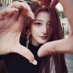 Taichung: 4-Day Central Taiwan Cultural and Scenic Tour - Practical Details and Insights