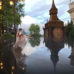 Taichung: Qingjing Farm, Skywalk, and Swiss Garden Tour - The Practical Side: What to Expect