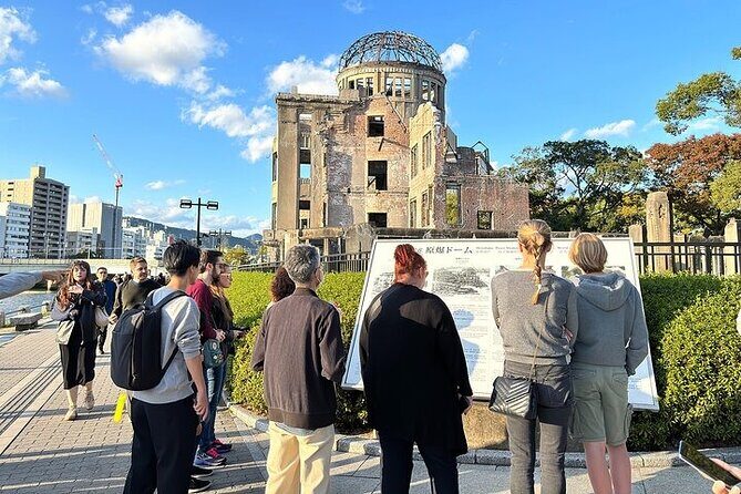Tailor made 10 Days Japan Private Trip from Tokyo - Day 2: The Meiji Shrine and Tokyo’s Green Heart