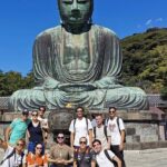 Tailor Made 13 Days Japan Family Vacation for Your Kids - What Sets This Tour Apart?