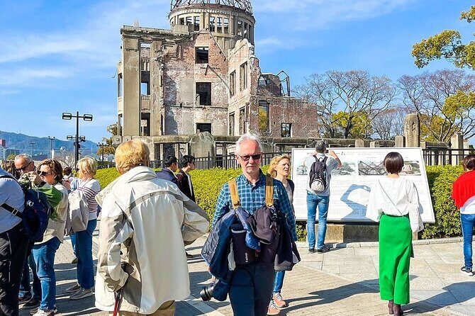 Tailor Made 13 Days Japan Family Vacation for Your Kids - Practical Considerations and Final Thoughts