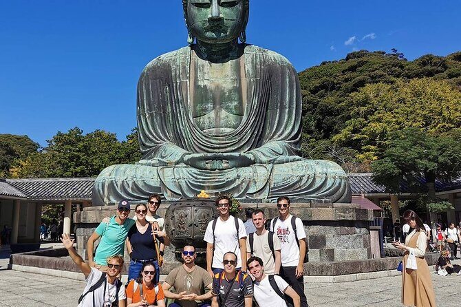 Tailor Made 13 Days Japan Family Vacation for Your Kids - What Sets This Tour Apart?