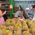 Tailor Made Art and Food Private Tour in Hong Kong - The Value Proposition: Is It Worth It?